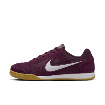 【期間限定送料無料】 NIKE公式】ナイキ ガト メンズシューズ.オンラインストア (通販 シューズ